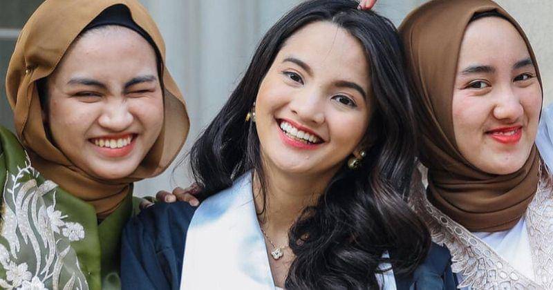 Instagram.com/sabrinaanggraini